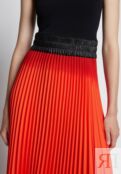 Платье PROENZA SCHOULER 142348 фото 4