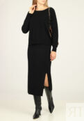 Юбка ALLUDE 144739 фото 2
