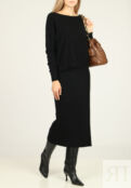 Юбка ALLUDE 144739 фото 3