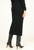 Юбка ALLUDE 144739 фото 4