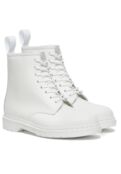 Ботинки Dr. MARTENS 147769 фото 2