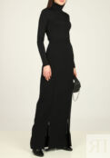 Юбка NINA RICCI 148715 фото 2