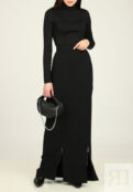 Юбка NINA RICCI 148715 фото 3
