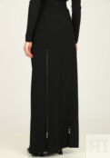 Юбка NINA RICCI 148715 фото 4