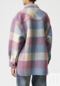 Рубашка ISABEL MARANT ?TOILE 140524 фото 3