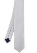 Галстук CORNELIANI 149185 фото 2