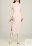 Платье ALLUDE 144703 фото 2
