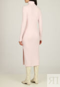 Платье ALLUDE 144703 фото 3