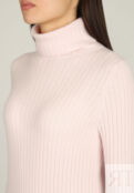Платье ALLUDE 144703 фото 4