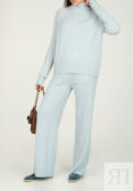 Свитер ALLUDE 163041 фото 2