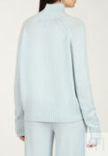 Свитер ALLUDE 163041 фото 3