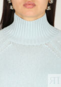Свитер ALLUDE 163041 фото 4
