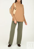 Свитер ALLUDE 163015 фото 2