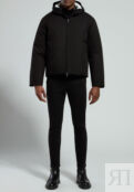 Куртка BIKKEMBERGS 161650 фото 2