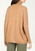 Свитер ALLUDE 163015 фото 3