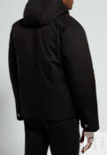 Куртка BIKKEMBERGS 161650 фото 4