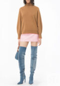 Свитер PINKO 164359 фото 2