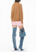 Свитер PINKO 164359 фото 3