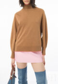 Свитер PINKO 164359 фото 4