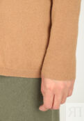 Свитер ALLUDE 163015 фото 4