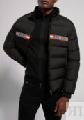 Куртка BIKKEMBERGS 161649 фото 3