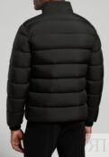 Куртка BIKKEMBERGS 161649 фото 4