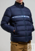 Куртка BIKKEMBERGS 161649 фото 3