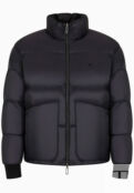 Куртка EMPORIO ARMANI 169042 фото 2