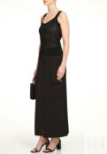 Топ ERMANNO SCERVINO 173993 фото 2