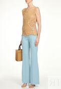 Топ ERMANNO SCERVINO 174042 фото 2