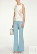 Топ ERMANNO SCERVINO 174042 фото 2