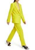 Жакет MSGM 176409 фото 2