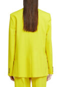 Жакет MSGM 176409 фото 3