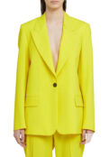 Жакет MSGM 176409 фото 4