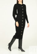Платье PINKO 164392 фото 2