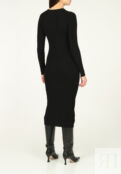 Платье PINKO 164392 фото 3