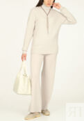 Свитер ALLUDE 161562 фото 2