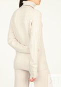 Свитер ALLUDE 161562 фото 4
