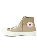 Кеды CONVERSE 144522 фото 2