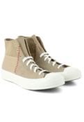 Кеды CONVERSE 144522 фото 3