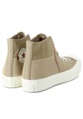 Кеды CONVERSE 144522 фото 4