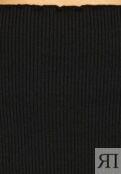 Юбка AERON 183632 фото 4