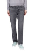 Кеды EMPORIO ARMANI 177175 фото 2
