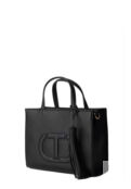Сумка TWINSET Milano 174088 фото 3