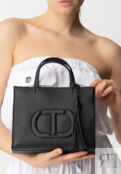 Сумка TWINSET Milano 174088 фото 4