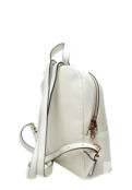 Рюкзак TWINSET Milano 174100 фото 2