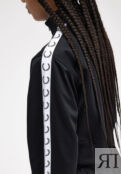 Олимпийка FRED PERRY 168343 фото 4