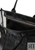 Сумка TWINSET Milano 174094 фото 4