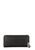 Кошелек TWINSET Milano 174089 фото 2