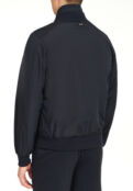 Бомбер CORNELIANI 178570 фото 3